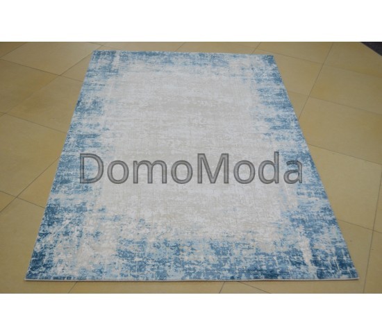 Акриловий килим 127855 - Висока якість за найкращою ціною в Україні зображення 5.